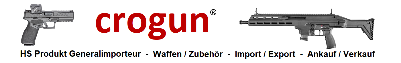 crogun GmbH & Co. KG